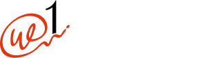 8253811202517113.png